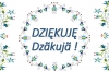 lekcja-kaszubskiego-2018 (11)