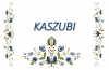 lekcja-kaszubskiego-2018 (6)