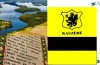 lekcja-kaszubskiego-2018 (7)
