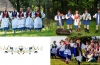 lekcja-kaszubskiego-2018 (9)