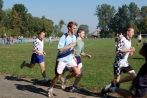 Lekkoatletyka 2007 (1)