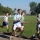 Lekkoatletyka 2007 (1)