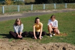Lekkoatletyka 2007 (10)