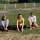 Lekkoatletyka 2007 (10)
