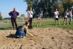 Lekkoatletyka 2007 (11)