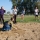 Lekkoatletyka 2007 (11)