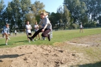 Lekkoatletyka 2007 (12)