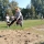 Lekkoatletyka 2007 (12)