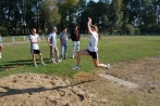 Lekkoatletyka 2007 (13)