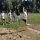 Lekkoatletyka 2007 (13)