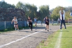 Lekkoatletyka 2007 (14)