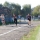 Lekkoatletyka 2007 (14)