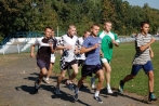Lekkoatletyka 2007 (2)