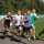 Lekkoatletyka 2007 (2)