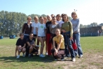 Lekkoatletyka 2007 (3)