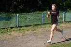 Lekkoatletyka 2007 (4)