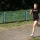 Lekkoatletyka 2007 (4)