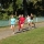 Lekkoatletyka 2007 (5)