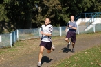 Lekkoatletyka 2007 (6)