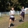 Lekkoatletyka 2007 (6)