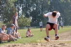 Lekkoatletyka 2007 (7)