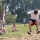 Lekkoatletyka 2007 (7)