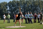Lekkoatletyka 2007 (8)