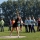Lekkoatletyka 2007 (8)