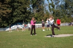 Lekkoatletyka 2007 (9)