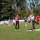 Lekkoatletyka 2007 (9)
