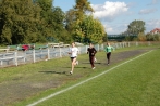 Lekkoatletyka 2008 (1)