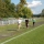 Lekkoatletyka 2008 (1)