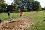 Lekkoatletyka 2008 (10)