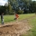 Lekkoatletyka 2008 (10)
