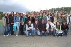 Lekkoatletyka 2008 (11)