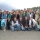 Lekkoatletyka 2008 (11)