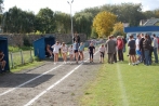 Lekkoatletyka 2008 (12)