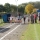 Lekkoatletyka 2008 (12)