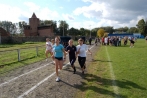 Lekkoatletyka 2008 (13)