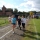 Lekkoatletyka 2008 (13)