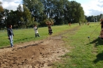 Lekkoatletyka 2008 (14)