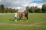 Lekkoatletyka 2008 (15)