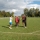 Lekkoatletyka 2008 (15)