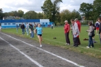 Lekkoatletyka 2008 (16)