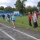 Lekkoatletyka 2008 (16)