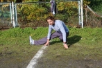 Lekkoatletyka 2008 (17)