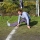 Lekkoatletyka 2008 (17)