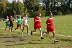 Lekkoatletyka 2008 (18)