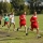 Lekkoatletyka 2008 (18)
