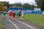 Lekkoatletyka 2008 (2)